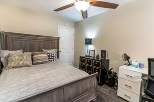 409 E 13th St, Covington, KY 41011 - Photo 15