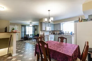 409 E 13th St, Covington, KY 41011 - Photo 13