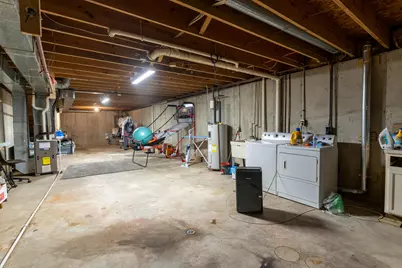 409 E 13th Street, Covington, KY 41011 - Photo 21