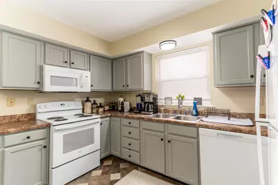 409 E 13th Street, Covington, KY 41011 - Photo 11