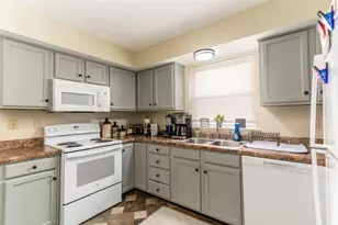 409 E 13th St, Covington, KY 41011 - Photo 11