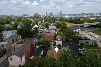 409 E 13th Street, Covington, KY 41011 - Photo 27