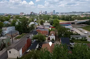 409 E 13th St, Covington, KY 41011 - Photo 27