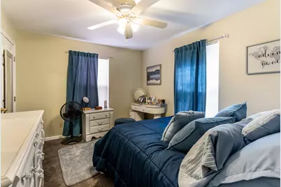 409 E 13th Street, Covington, KY 41011 - Photo 17