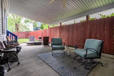409 E 13th Street, Covington, KY 41011 - Photo 25
