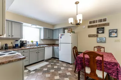 409 E 13th Street, Covington, KY 41011 - Photo 9