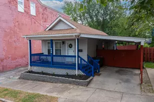409 E 13th St, Covington, KY 41011 - Photo 3