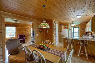 445 Elk Lake Resort Rd, Owenton, KY 40359 - Photo 7
