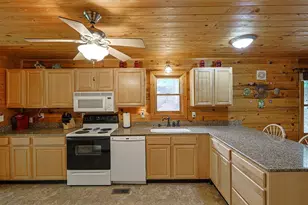 445 Elk Lake Resort Rd, Owenton, KY 40359 - Photo 9