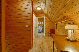 445 Elk Lake Resort Rd, Owenton, KY 40359 - Photo 25