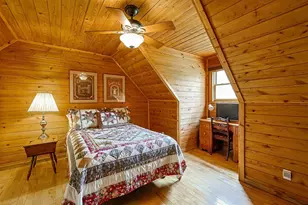 445 Elk Lake Resort Rd, Owenton, KY 40359 - Photo 21