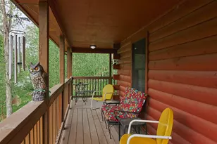 445 Elk Lake Resort Rd, Owenton, KY 40359 - Photo 35