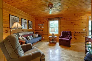 445 Elk Lake Resort Rd, Owenton, KY 40359 - Photo 15
