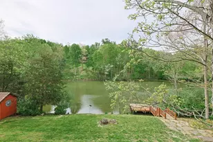 445 Elk Lake Resort Rd, Owenton, KY 40359 - Photo 39