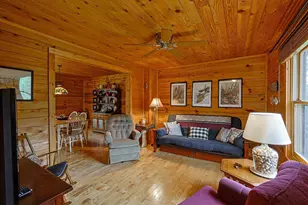 445 Elk Lake Resort Rd, Owenton, KY 40359 - Photo 13