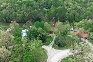 445 Elk Lake Resort Rd, Owenton, KY 40359 - Photo 3