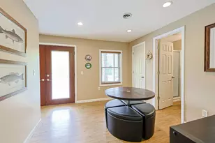 445 Elk Lake Resort Rd, Owenton, KY 40359 - Photo 29
