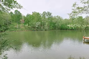 445 Elk Lake Resort Rd, Owenton, KY 40359 - Photo 45
