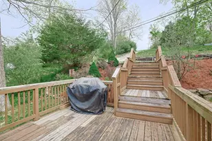 445 Elk Lake Resort Rd, Owenton, KY 40359 - Photo 47