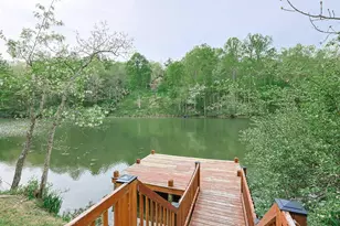 445 Elk Lake Resort Rd, Owenton, KY 40359 - Photo 41