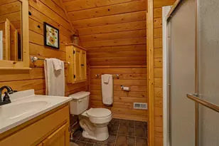 445 Elk Lake Resort Rd, Owenton, KY 40359 - Photo 27