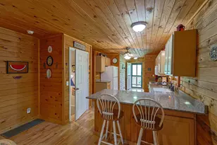 445 Elk Lake Resort Rd, Owenton, KY 40359 - Photo 11