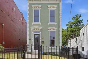 914 Central Ave, Newport, KY 41071 - Photo 3