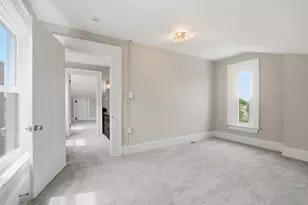 914 Central Ave, Newport, KY 41071 - Photo 39