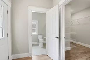 914 Central Ave, Newport, KY 41071 - Photo 19