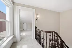 914 Central Ave, Newport, KY 41071 - Photo 37