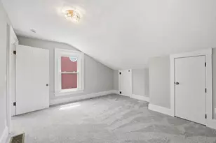 914 Central Ave, Newport, KY 41071 - Photo 41