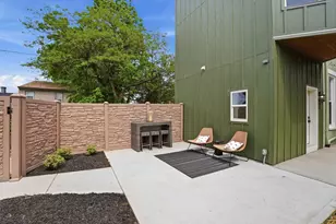 914 Central Ave, Newport, KY 41071 - Photo 45