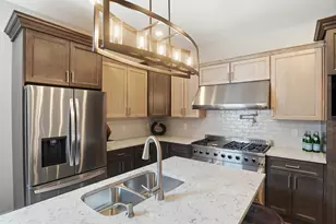914 Central Ave, Newport, KY 41071 - Photo 17