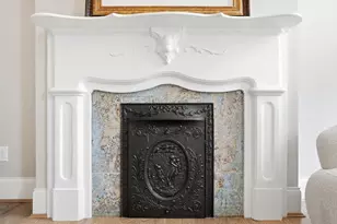 914 Central Ave, Newport, KY 41071 - Photo 9