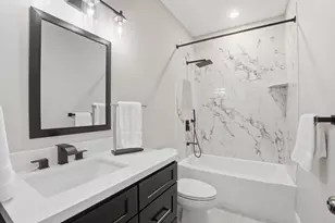 914 Central Ave, Newport, KY 41071 - Photo 29