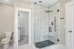 914 Central Ave, Newport, KY 41071 - Photo 35