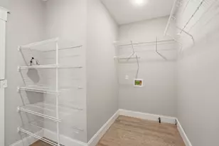 914 Central Ave, Newport, KY 41071 - Photo 21
