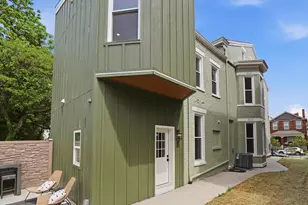 914 Central Ave, Newport, KY 41071 - Photo 43