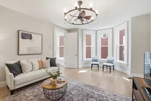 914 Central Ave, Newport, KY 41071 - Photo 27