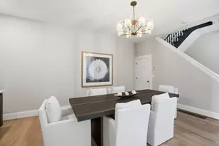 914 Central Ave, Newport, KY 41071 - Photo 11
