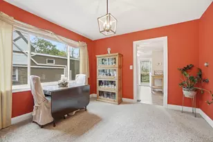 87 W Vernon Ln, Fort Thomas, KY 41075 - Photo 11