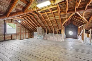 87 W Vernon Ln, Fort Thomas, KY 41075 - Photo 29