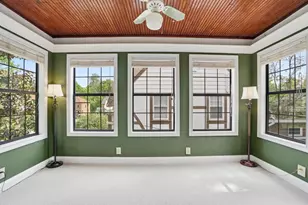 87 W Vernon Ln, Fort Thomas, KY 41075 - Photo 19