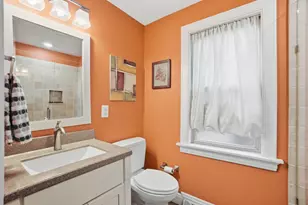 87 W Vernon Ln, Fort Thomas, KY 41075 - Photo 15