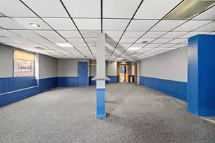 406 W 10th St, Newport, KY 41071 - Photo 29