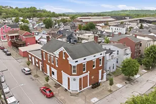 406 W 10th St, Newport, KY 41071 - Photo 21