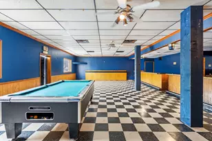 406 W 10th St, Newport, KY 41071 - Photo 23
