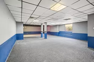 406 W 10th St, Newport, KY 41071 - Photo 31