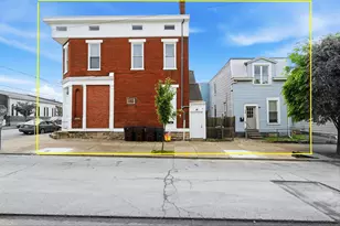 406 W 10th St, Newport, KY 41071 - Photo 3