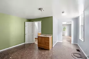 406 W 10th St, Newport, KY 41071 - Photo 7